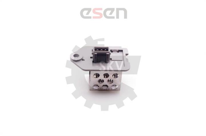 Купити Esen SKV 94SKV013 – суперціна на EXIST.UA!