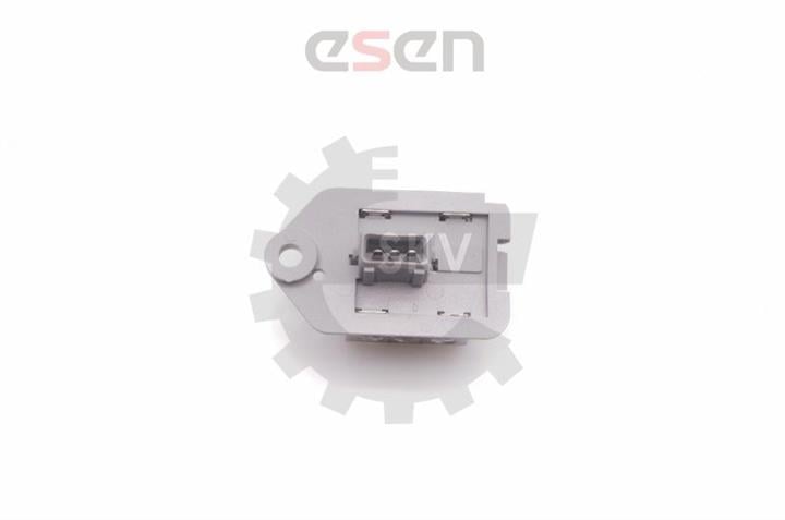 Купити Esen SKV 94SKV013 за низькою ціною в Україні!