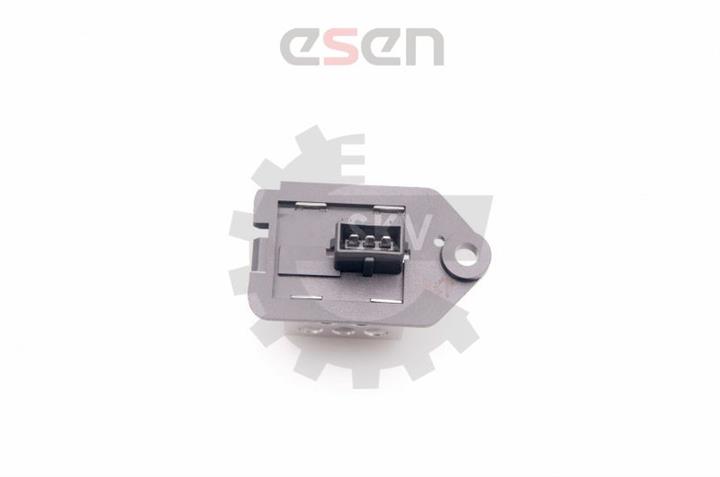 Купить Esen SKV 94SKV012 по низкой цене в Украине!