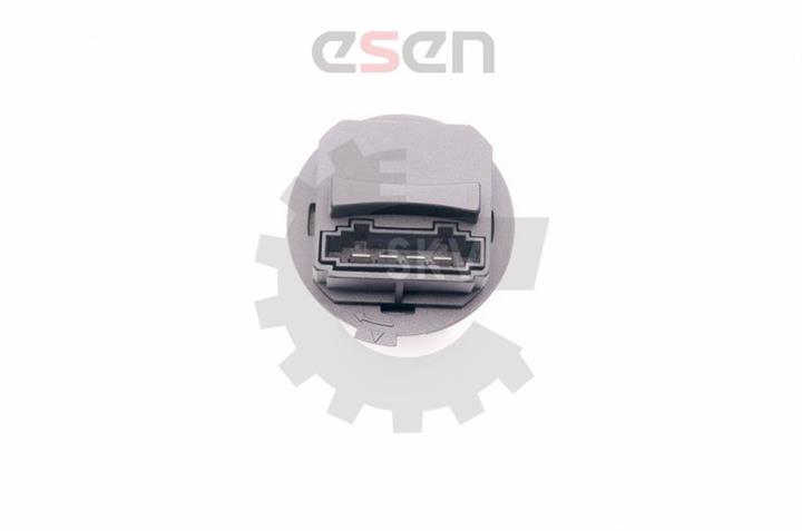 Купити Esen SKV 94SKV008 – суперціна на EXIST.UA!