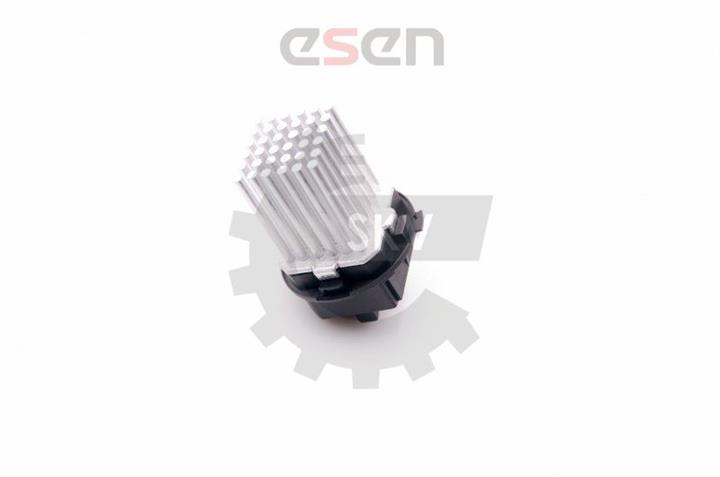 Купити Esen SKV 94SKV008 за низькою ціною в Україні!
