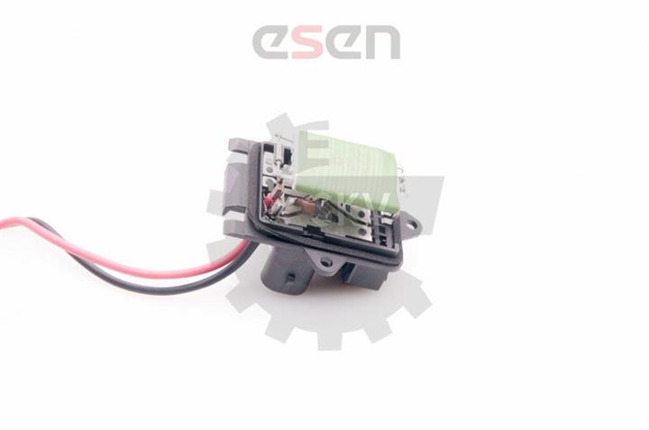 Купити Esen SKV 94SKV007 – суперціна на EXIST.UA!