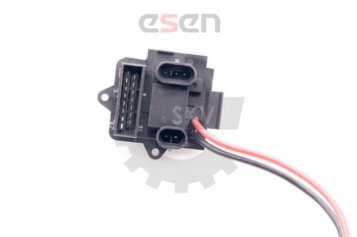 Купить Esen SKV 94SKV006 – отличная цена на EXIST.UA!