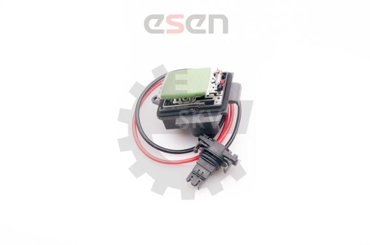 Купить Esen SKV 94SKV006 по низкой цене в Украине!
