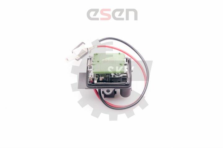 Купити Esen SKV 94SKV005 – суперціна на EXIST.UA!