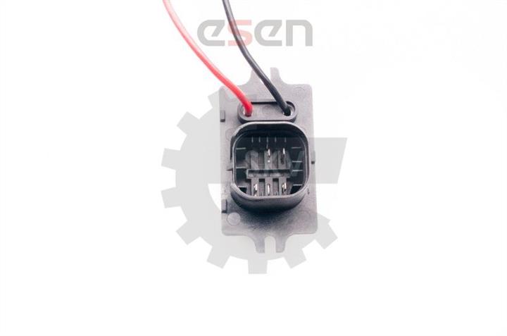 Купить Esen SKV 94SKV003 по низкой цене в Украине!