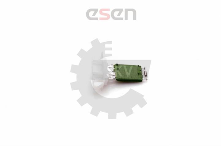 Купить Esen SKV 94SKV001 по низкой цене в Украине!