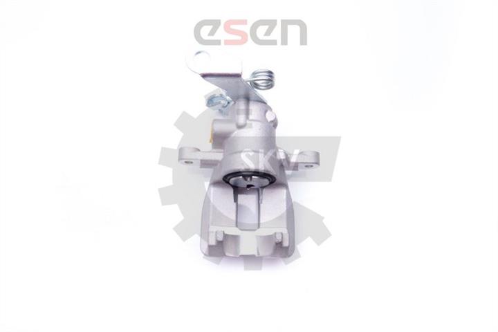 Купить Esen SKV 42SKV534 – отличная цена на EXIST.UA!