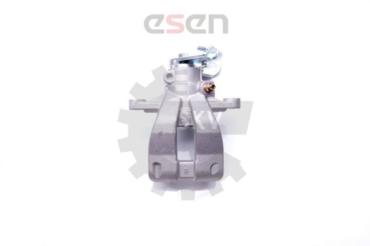 Купить Esen SKV 42SKV534 по низкой цене в Украине!