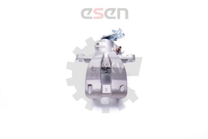 Купить Esen SKV 42SKV534 по низкой цене в Украине!