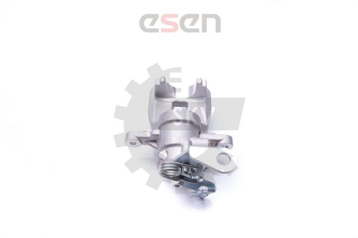 Esen SKV Тормозной суппорт – цена 3417 UAH