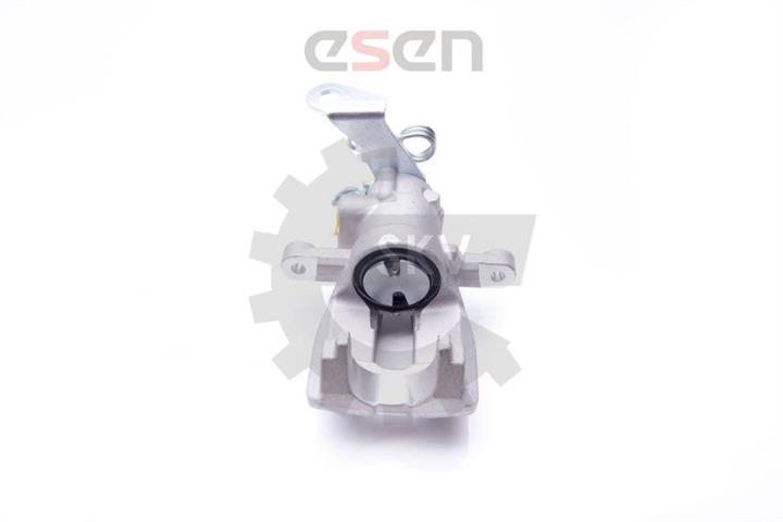 Тормозной суппорт Esen SKV 42SKV534