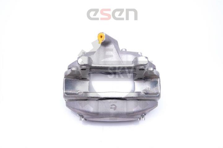 Купить Esen SKV 42SKV452 по низкой цене в Украине!