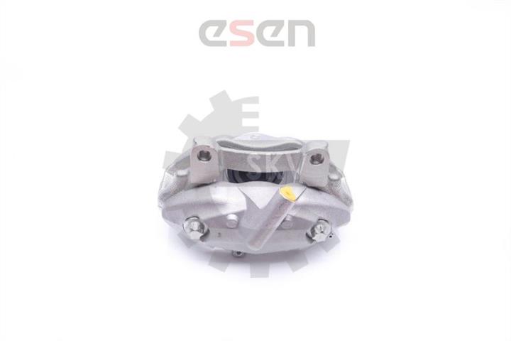 Купить Esen SKV 42SKV452 – отличная цена на EXIST.UA!