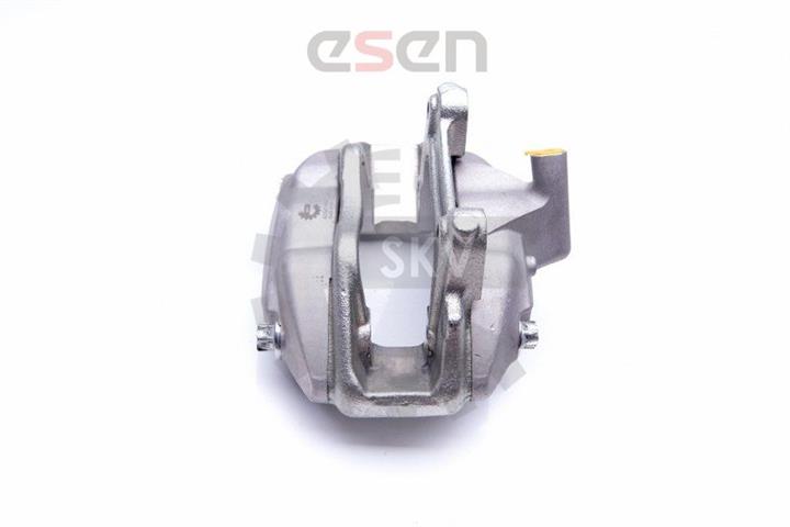 Тормозной суппорт Esen SKV 42SKV452