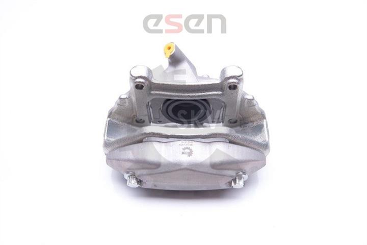 Купить Esen SKV 42SKV452 по низкой цене в Украине!