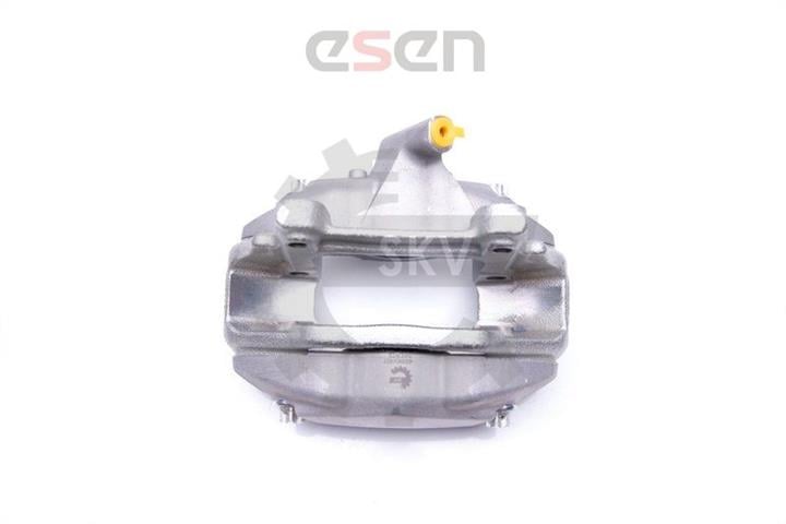 Тормозной суппорт Esen SKV 42SKV451
