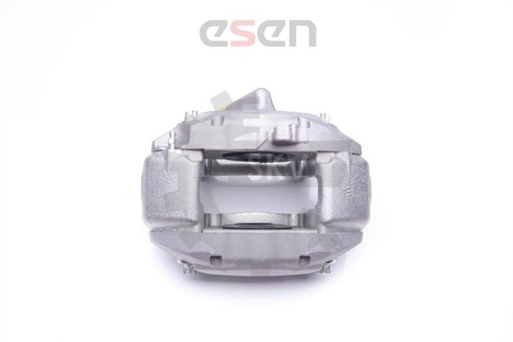 Купить Esen SKV 42SKV451 по низкой цене в Украине!