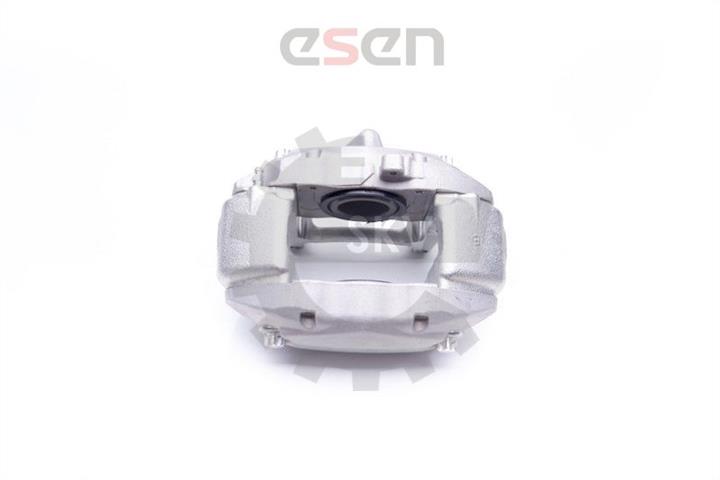 Тормозной суппорт Esen SKV 42SKV451