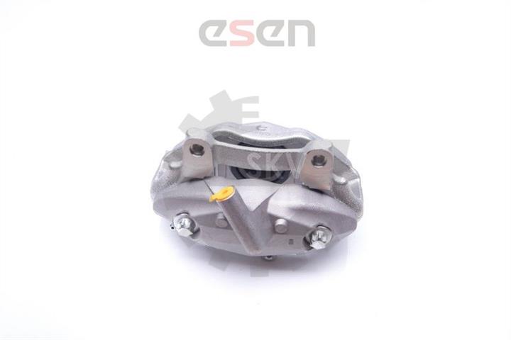 Купить Esen SKV 42SKV451 по низкой цене в Украине!