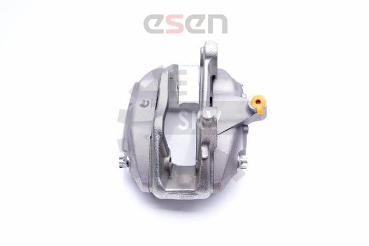 Купить Esen SKV 42SKV451 – отличная цена на EXIST.UA!