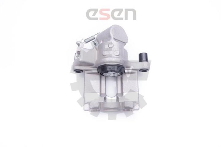Esen SKV Тормозной суппорт – цена 4038 UAH