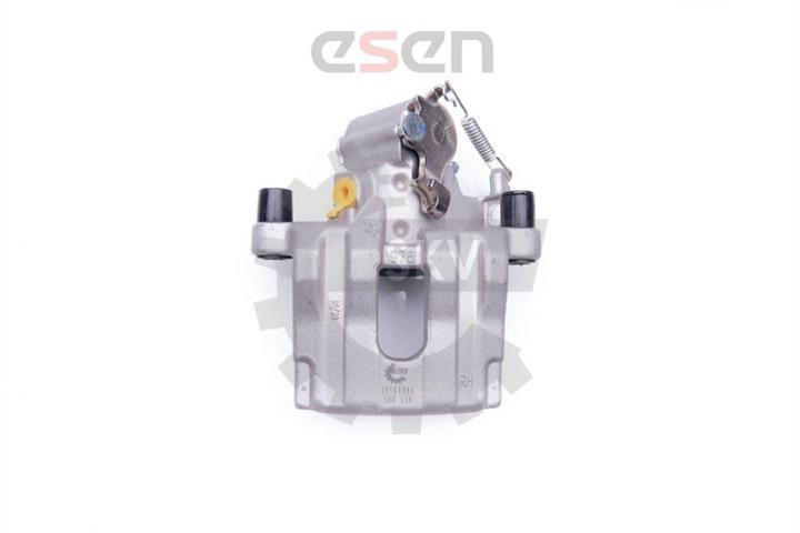 Купить Esen SKV 34SKV984 по низкой цене в Украине!