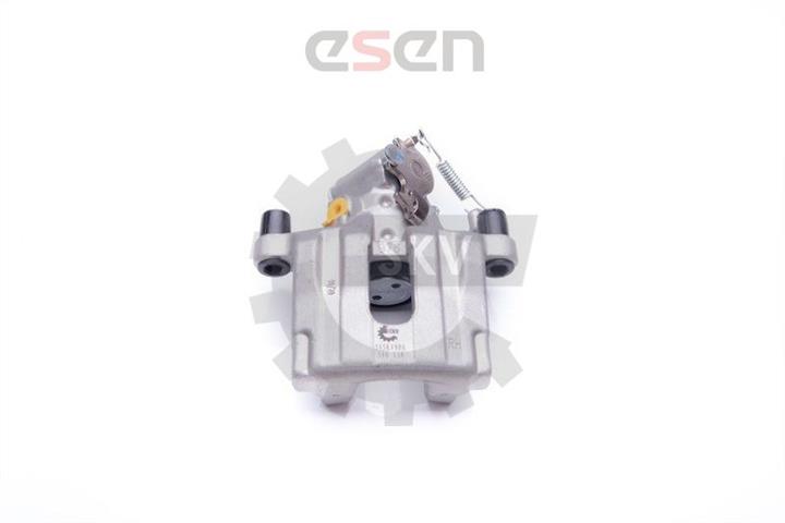 Купить Esen SKV 34SKV984 по низкой цене в Украине!