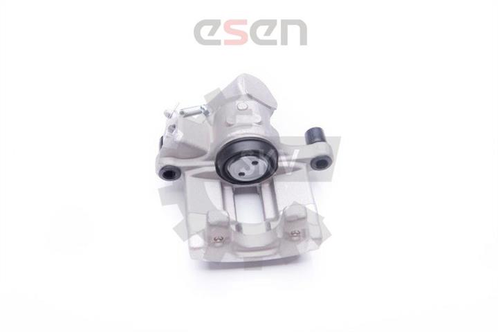 Тормозной суппорт Esen SKV 34SKV984