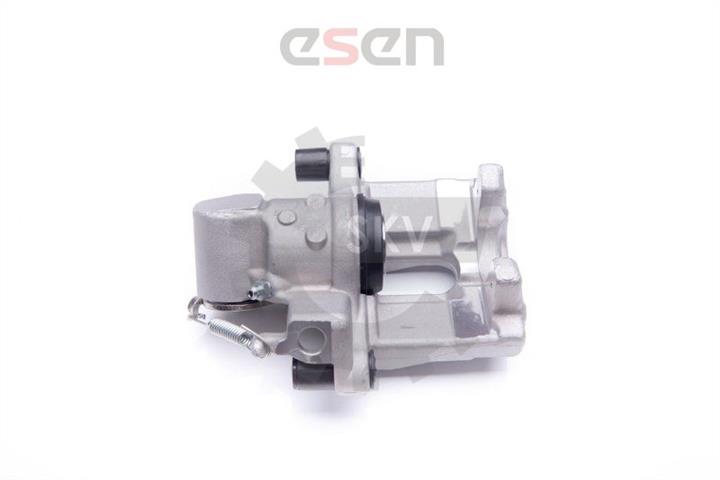 Тормозной суппорт Esen SKV 34SKV984