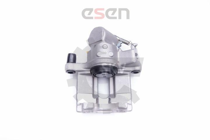 Тормозной суппорт Esen SKV 34SKV983