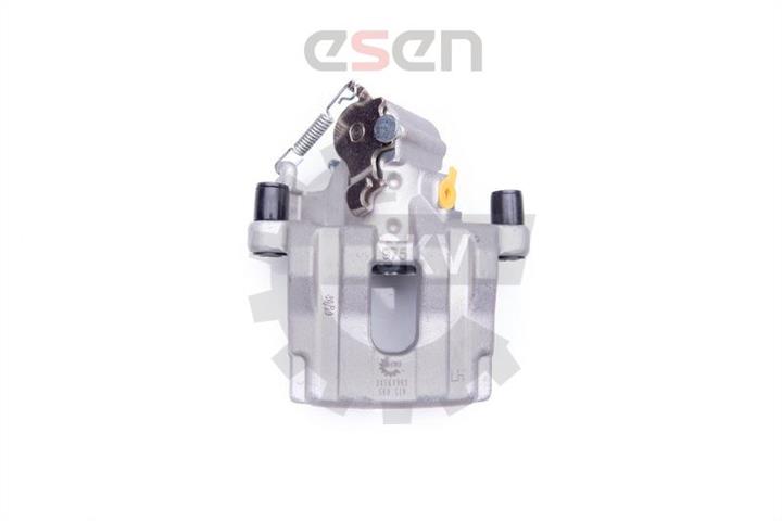 Esen SKV Тормозной суппорт – цена 3033 UAH