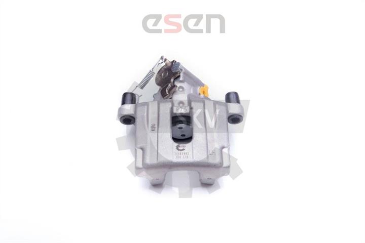 Купить Esen SKV 34SKV983 по низкой цене в Украине!