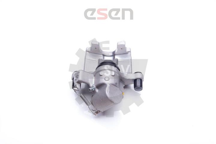Купить Esen SKV 34SKV983 по низкой цене в Украине!