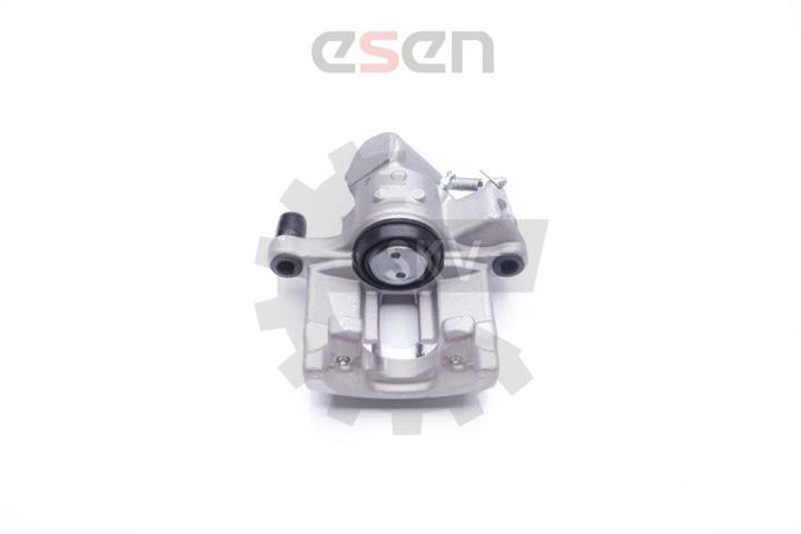 Купить Esen SKV 34SKV983 – отличная цена на EXIST.UA!