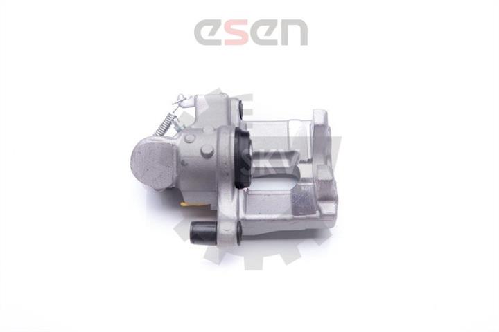 Тормозной суппорт Esen SKV 34SKV983