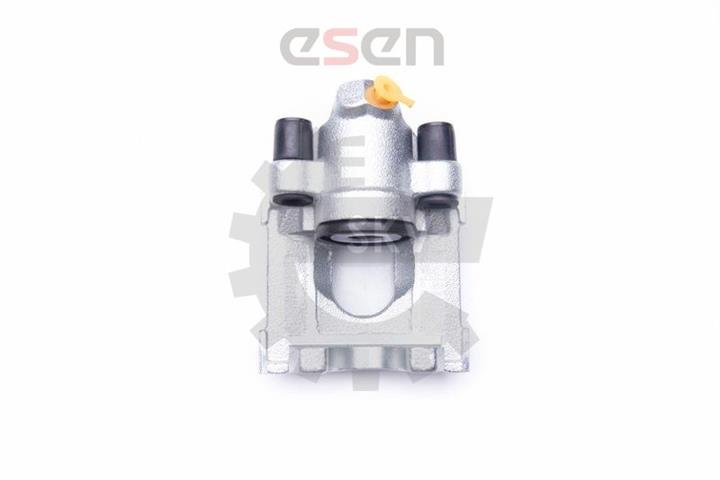 Купить Esen SKV 34SKV964 по низкой цене в Украине!