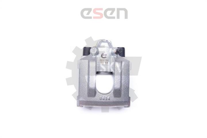 Купить Esen SKV 34SKV964 по низкой цене в Украине!