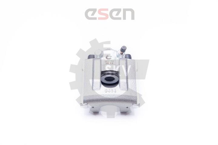 Тормозной суппорт Esen SKV 34SKV964