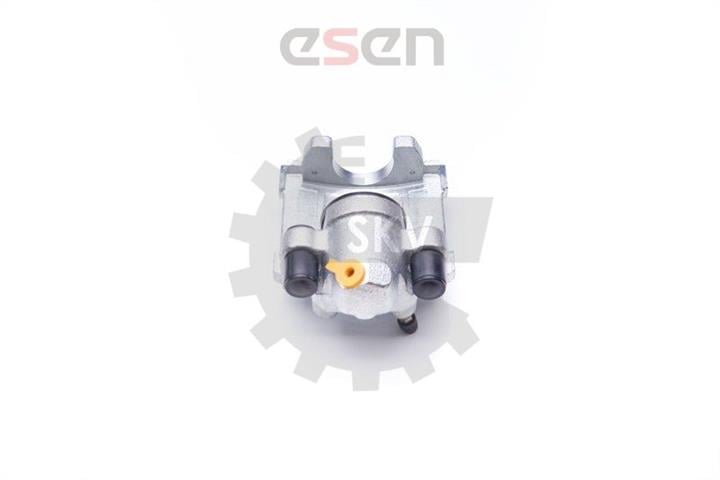 Тормозной суппорт Esen SKV 34SKV964