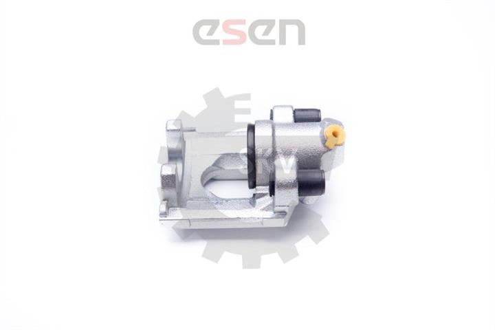 Купить Esen SKV 34SKV964 – отличная цена на EXIST.UA!