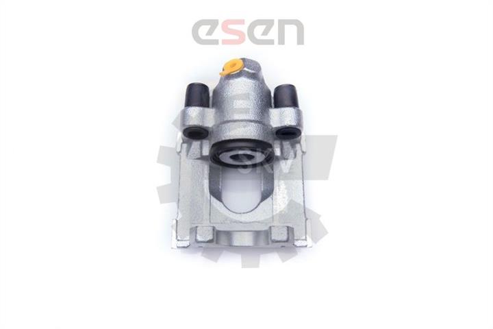 Esen SKV Тормозной суппорт – цена 3480 UAH