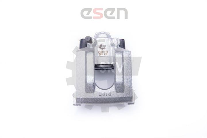 Купить Esen SKV 34SKV963 по низкой цене в Украине!