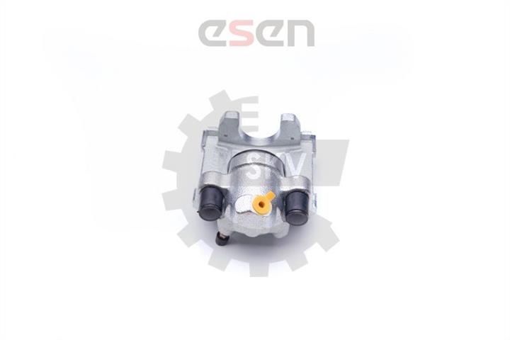 Купить Esen SKV 34SKV963 по низкой цене в Украине!