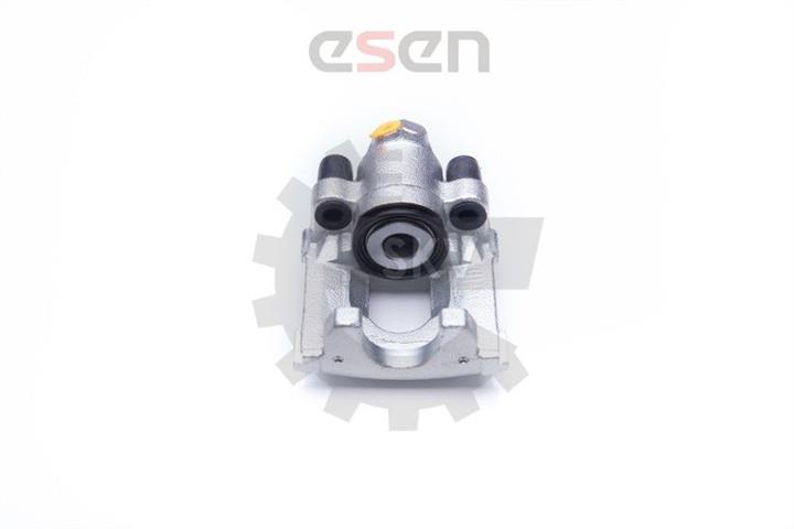 Тормозной суппорт Esen SKV 34SKV963