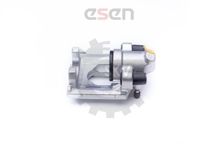 Купить Esen SKV 34SKV963 – отличная цена на EXIST.UA!