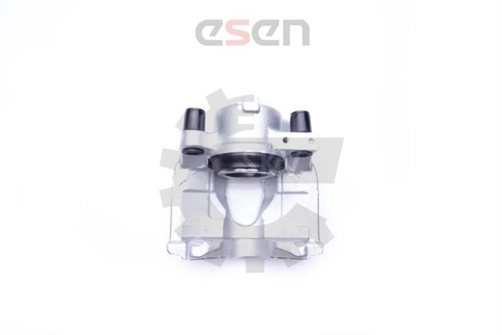 Купить Esen SKV 34SKV952 по низкой цене в Украине!