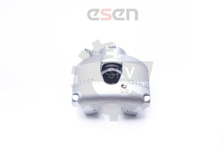 Купить Esen SKV 34SKV952 по низкой цене в Украине!