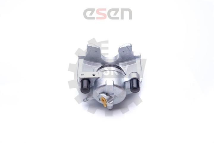 Тормозной суппорт Esen SKV 34SKV952