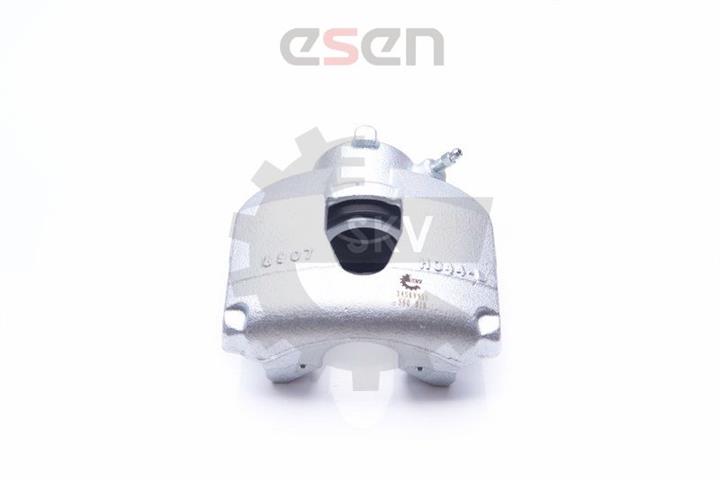 Купить Esen SKV 34SKV951 – отличная цена на EXIST.UA!